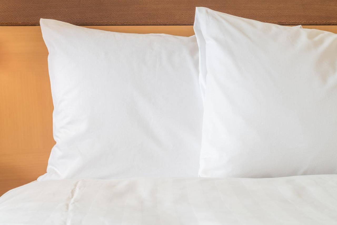 Holiday Inn Express & Suites - Vidalia By Ihg Bagian luar foto